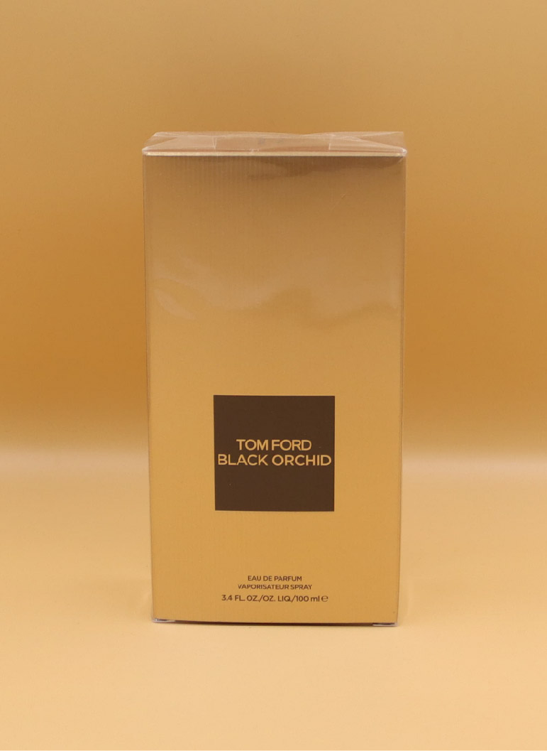 /storage/photos/1/Products/Perfumes/Perfumes 108-01.jpg